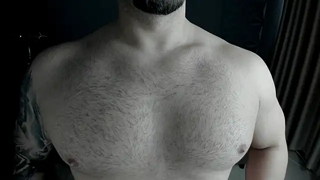 TonyWilcox live sex cam