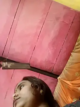 Pooja_hote's cam snapshot