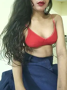 sexy_jasma's cam snapshot