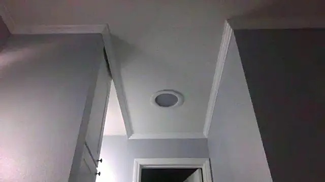 readyforfunxxx live sex cam