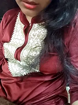 O_My_GoodnesS's cam snapshot