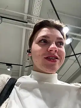 ValenciaShock's cam snapshot