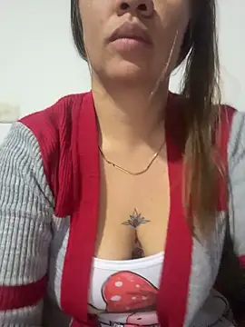 Emiily_lee live sex cam