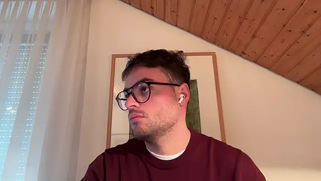 meexmuc1's cam snapshot