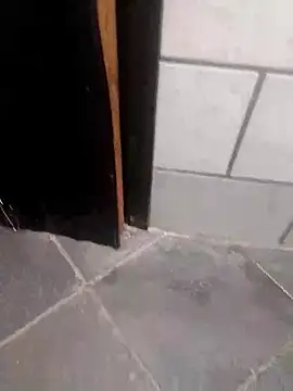 rosado23's cam snapshot