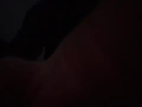 JaysMilkShow's cam snapshot