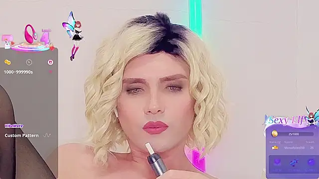 Zagadka55555 live sex cam