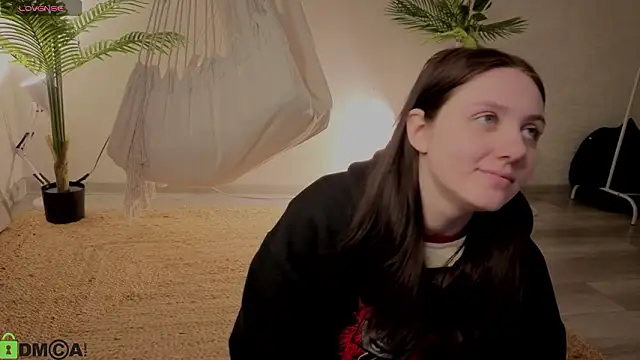 Kvetachka's cam snapshot