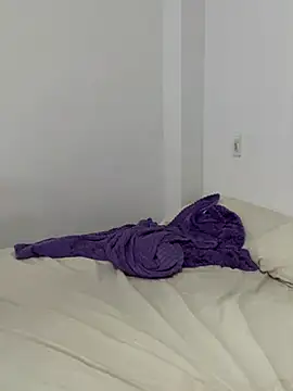 star_anastasia live sex cam