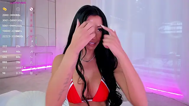 missdiamond_ live sex cam