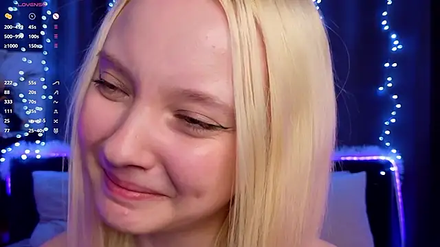 IraYounce's cam snapshot