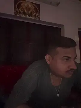 Saxymood1111 live sex cam