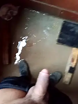 Alexanderreal23 live sex cam