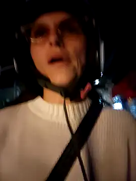 Izabella_Bella's cam snapshot