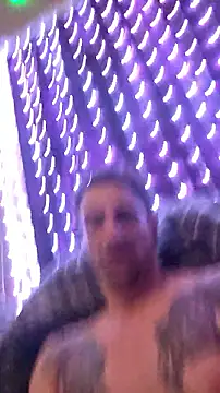 Highfrog1's cam snapshot