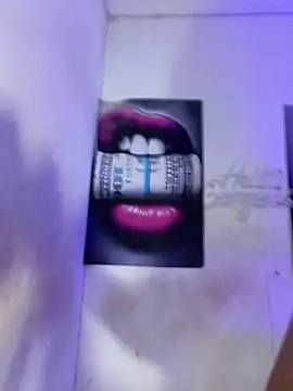 becca_wilsson's cam snapshot