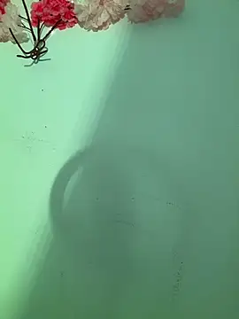 melanie_hh1's cam snapshot