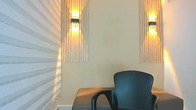 Arthur_howard's cam snapshot