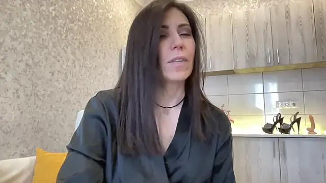 HotyWinter's cam snapshot