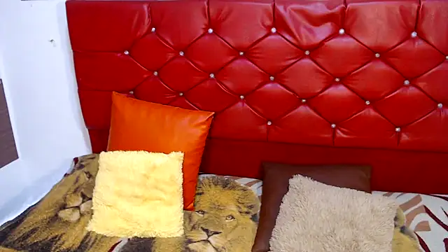 dirtydolltsx live sex cam