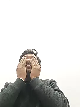 VadodaraBBC live sex cam