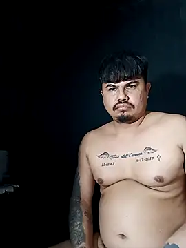 DickMasterfindom's cam snapshot