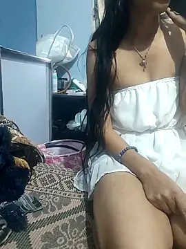 Koziekylie live sex cam