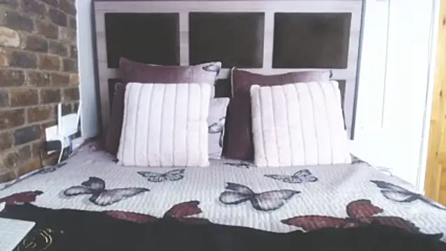 Wettitiesxxx live sex cam