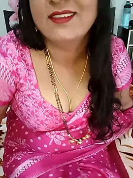 Urmila_kannada live sex cam