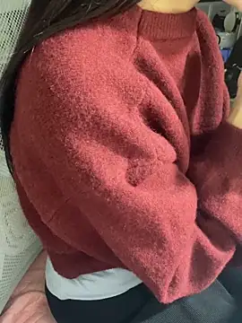 Mina048's cam snapshot