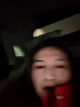 wsyx326's cam snapshot