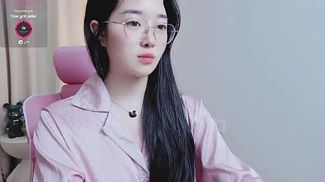 Miu-999's cam snapshot