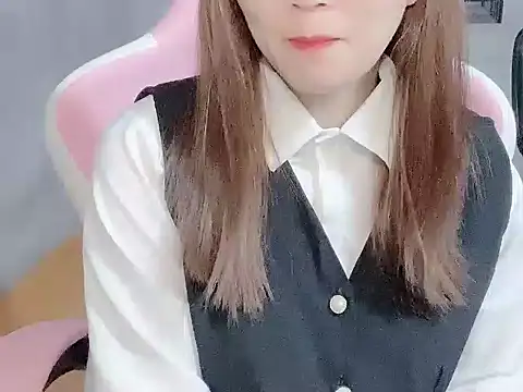 TranOanh999's cam snapshot