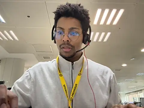 BullBreeder's cam snapshot