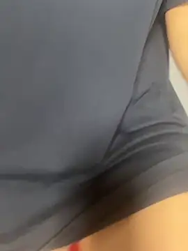 lineichun1708 live sex cam