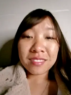 Minsssa20's cam snapshot