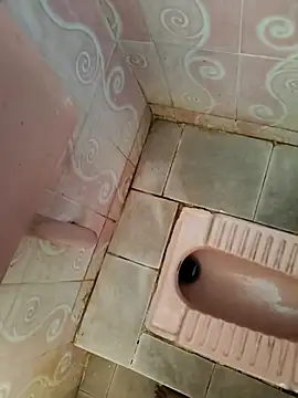 sanjaylove-sex live sex cam