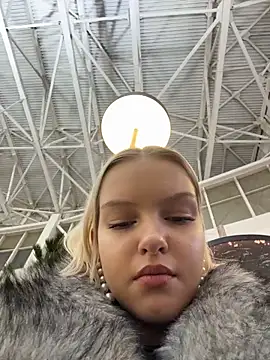 AshleyMur's cam snapshot