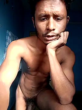 satish_telugu_tamil_kanad live sex cam