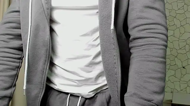 ClintMasters live sex cam