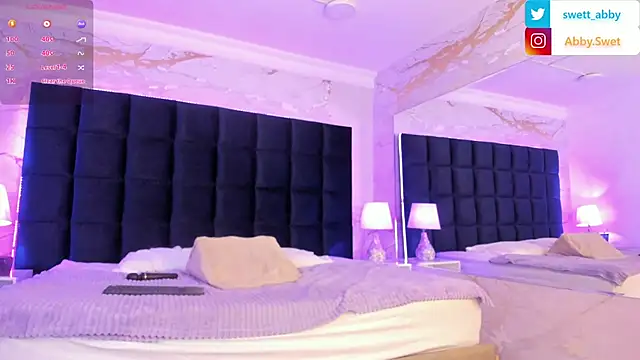 Abby_Sweet1_ live sex cam