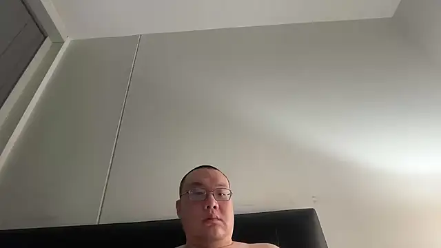 happynewyear111222 live sex cam