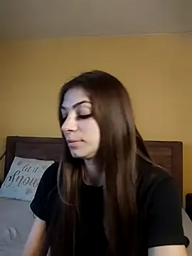 AntoniaHottie's cam snapshot