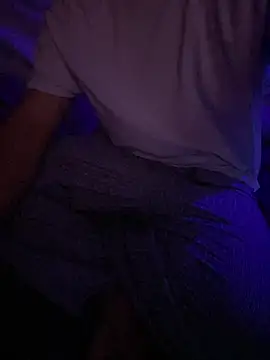 BigMac1596 live sex cam