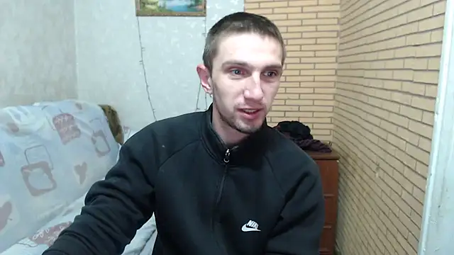 Alexilon live sex cam