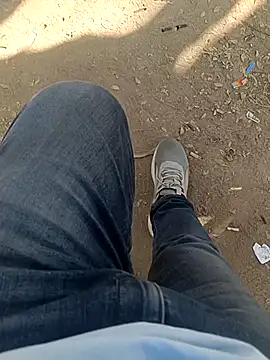 indian_pavi live sex cam