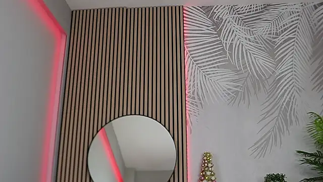 Jessy_Cruz_'s cam snapshot