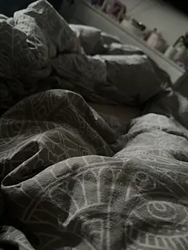 Alexmarcov live sex cam