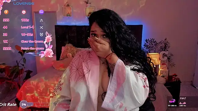 alexxandra_ferri_ live sex cam