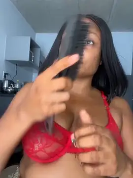 SexyDee025's cam snapshot